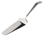 Tortenheber, Gesamtlänge: 27 cm 18/10 Edelstahl