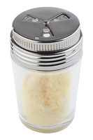 Saupoudreuse mutiple, 6.5 cm Ø, H: 12 cm,_1