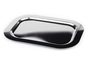 Tablett Finesse, 42 x 31 cm 18/0 Edelstahl