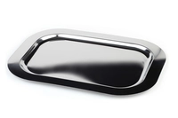 Plateau Finesse, 30 x 24 cm_1