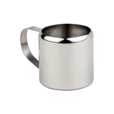 Milch-/Kaffeerahm Giesser Ø 4.8cm, H: 5.2cm, 0.9 L _1