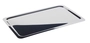 Profi Line GN 1/1 Tablett, H: 1 cm, 53 x 32.5 cm 