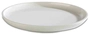 Asia Plus Teller flach, Ø 16 cm,  Melamin, weiss