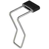 Adapteur Top Fresh, 12 x 4.5 cm, H: 5.5 cm_1