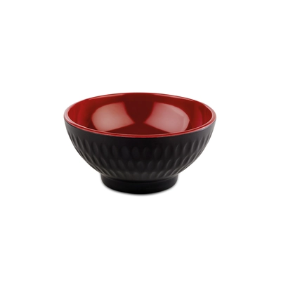 Schale Asia Plus, Ø 7.5 cm, H: 3.5 cm Melamin_1
