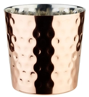 Gobelet à apéritif, Ø 8.5 cm, H: 8.5 cm_1