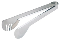 Universalzange, 24 x 5.3 cm 18/0 Edelstahl_1