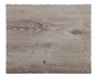 GN 1/2 Tablett Driftwood, 32.5 x 26.5 cm, H: 1.5cm , Melamin, Holzoptik