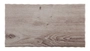 GN 1/3 Tablett Driftwood, 32.5 x 17.6 cm, H: 1.5cm , Melamin, Holzoptik