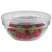 Deckel, Casual, Ø 14.5 cm, H: 0.5 cm Polypropylen_1