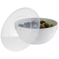 Deckel, Casual, Ø 20.5 cm, H: 0.5 cm Polypropylen_1