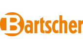 BARTSCHER