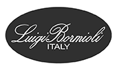 BORMIOLI LUIGI