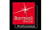 BORMIOLI ROCCO