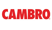 CAMBRO