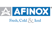 AFINOX