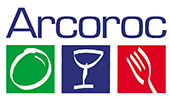 ARCOROC