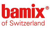 BAMIX