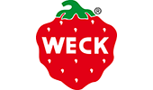 WECK