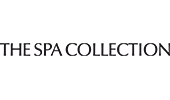 SPA COLLECTION