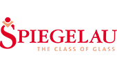 SPIEGELAU