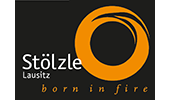 STÖLZLE