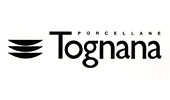 TOGNANA