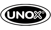UNOX