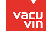 VACUVIN