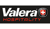 VALERA