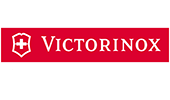 VICTORINOX