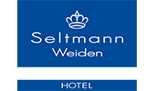 SELTMANN