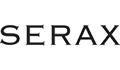 SERAX