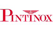 PINTINOX