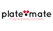 PLATE MATE