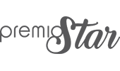 PREMIOSTAR