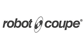 ROBOT COUPE