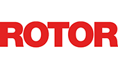ROTOR