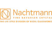 NACHTMANN