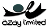 ÖZAY
