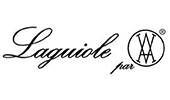 LAGUIOLE