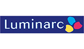 LUMINARC