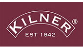KILNER