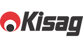 KISAG