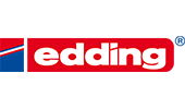 EDDING