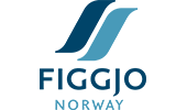 FIGGJO