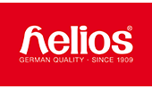 HELIOS