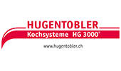 HUGENTOBLER