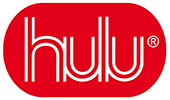 HULU