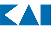KAI